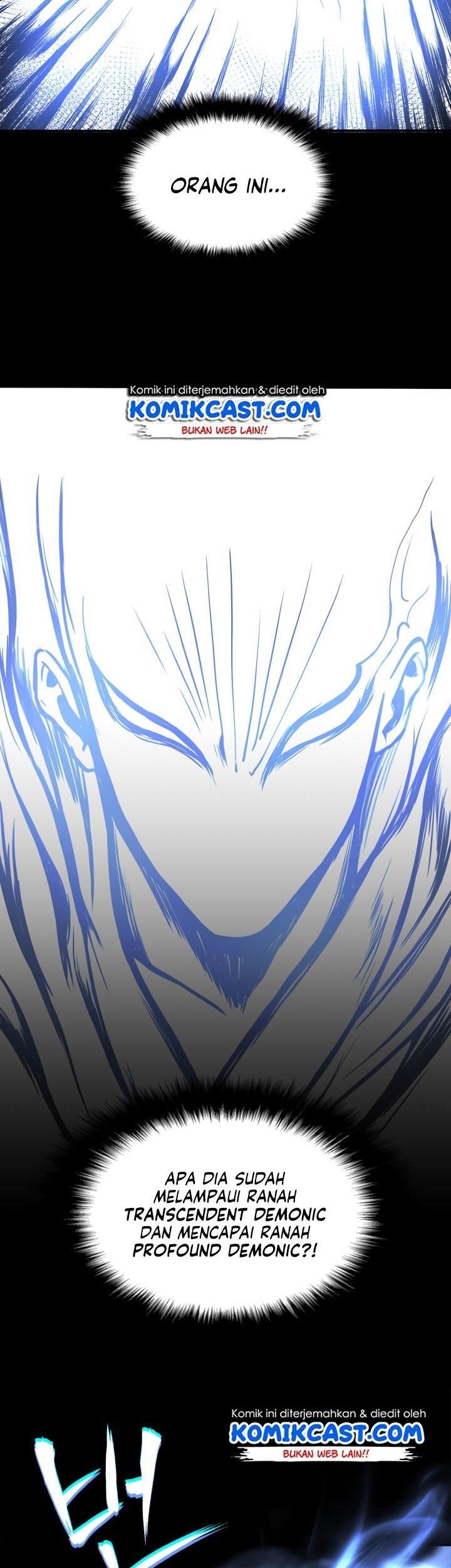 MookHyang – The Origin Chapter 1 Gambar 8