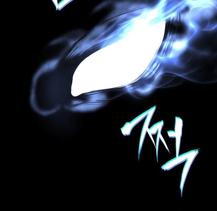 MookHyang – The Origin Chapter 1 Gambar 9