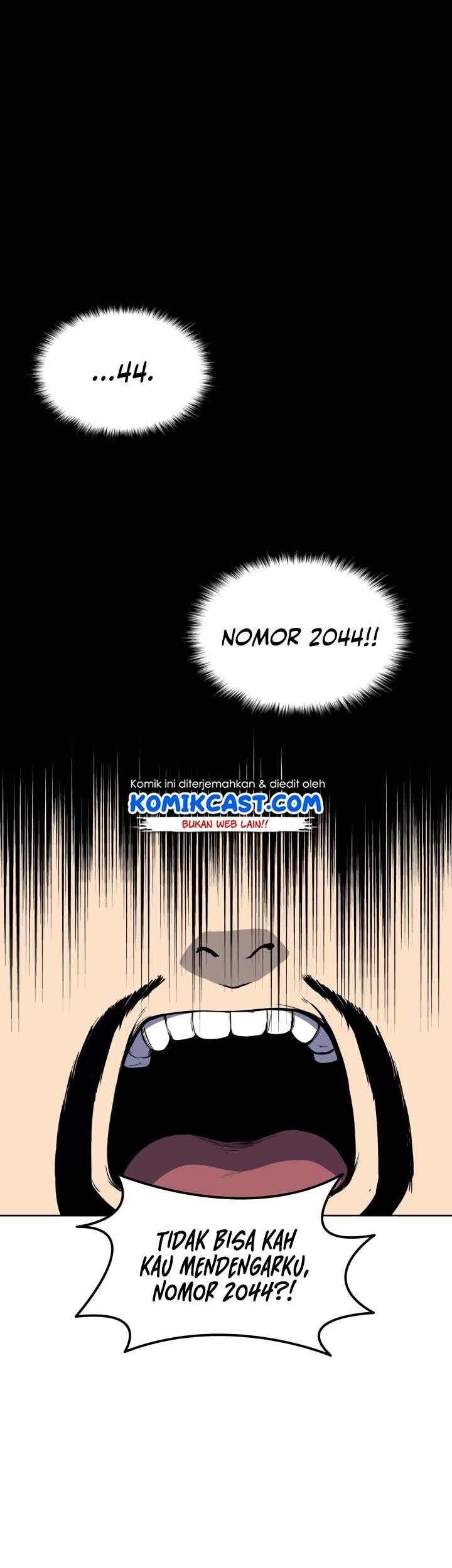 MookHyang – The Origin Chapter 1 Gambar 10