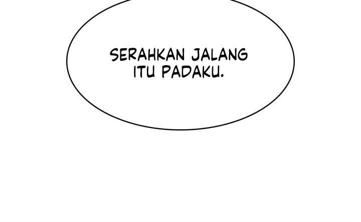 MookHyang – The Origin Chapter 1 Gambar 18