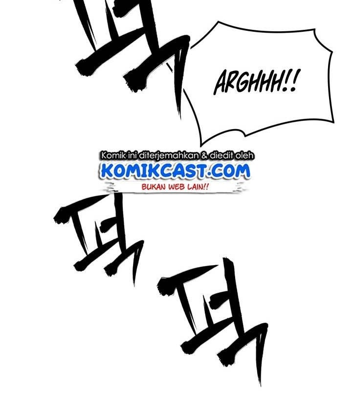 MookHyang – The Origin Chapter 1 Gambar 21