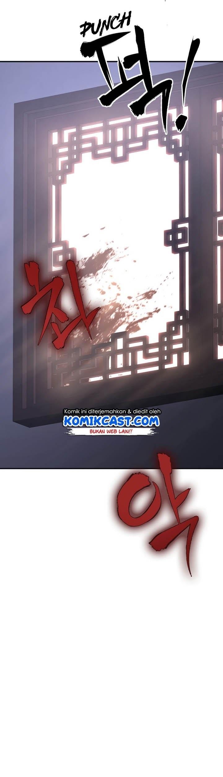 MookHyang – The Origin Chapter 1 Gambar 22