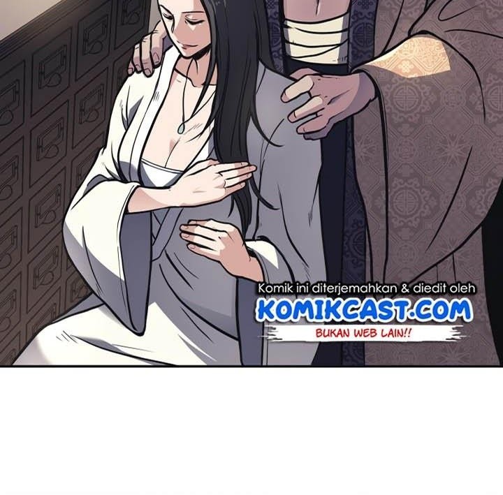 MookHyang – The Origin Chapter 1 Gambar 24