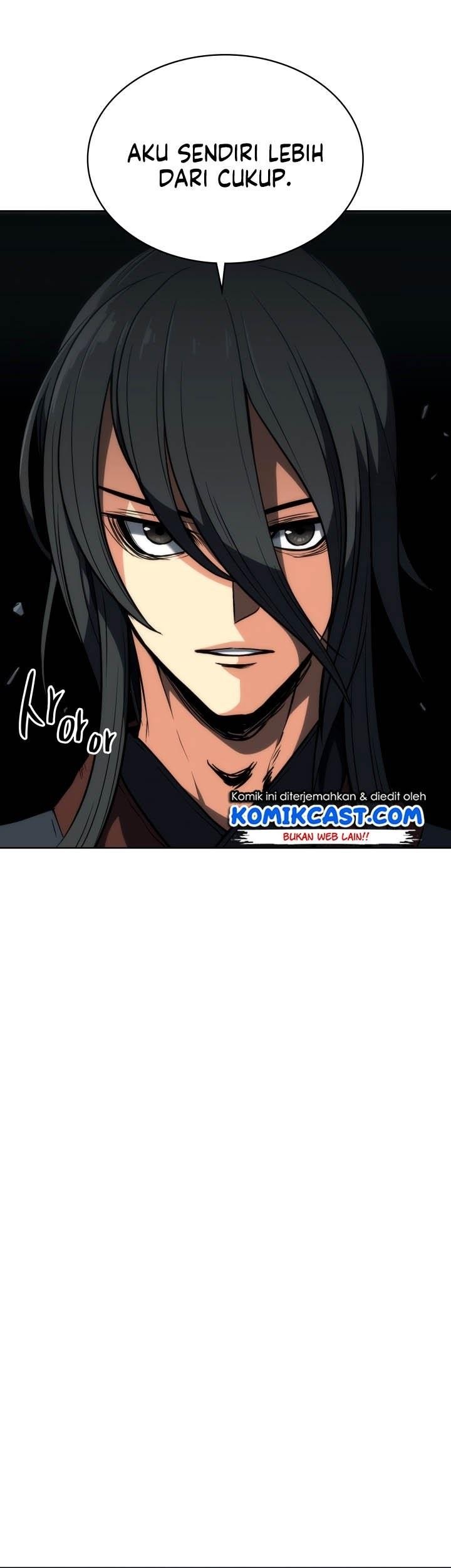 MookHyang – The Origin Chapter 10 Gambar 34