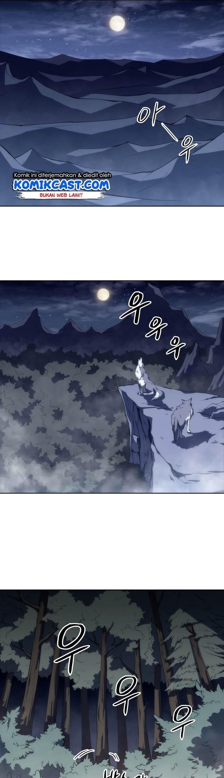 MookHyang – The Origin Chapter 10 Gambar 35