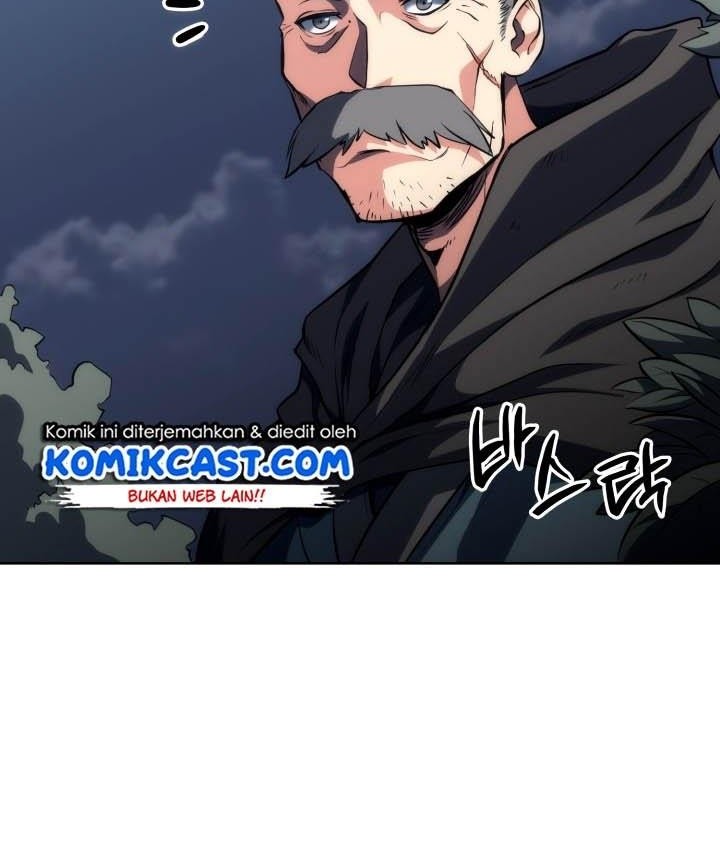 MookHyang – The Origin Chapter 10 Gambar 39
