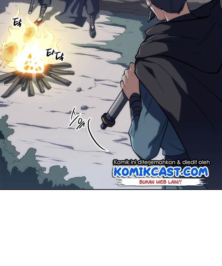 MookHyang – The Origin Chapter 10 Gambar 42