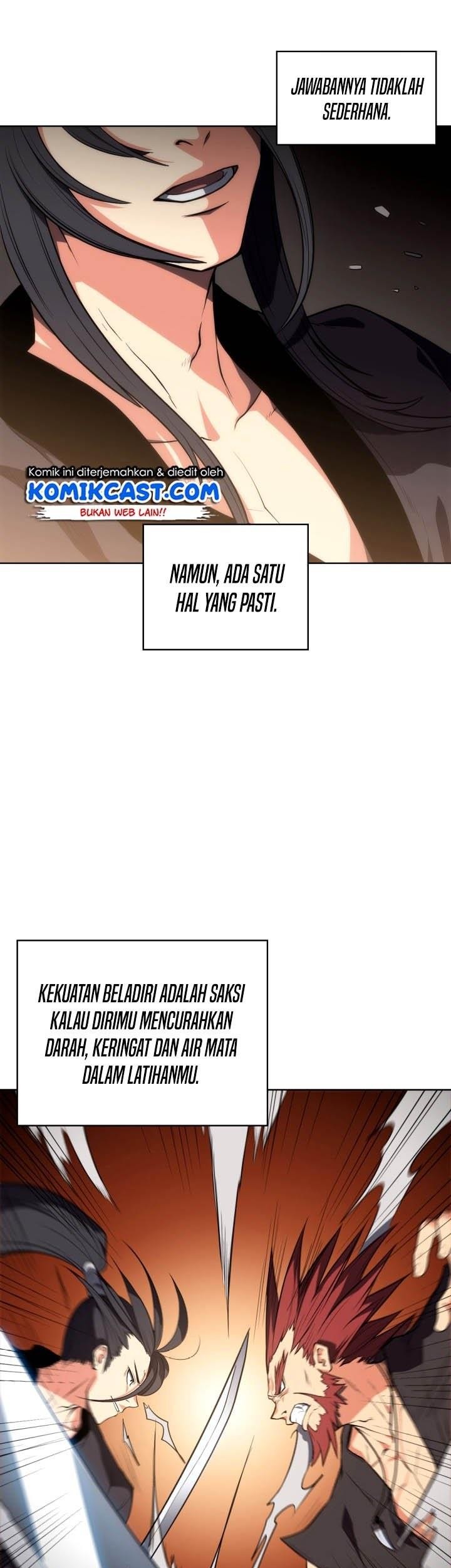 MookHyang – The Origin Chapter 10 Gambar 4