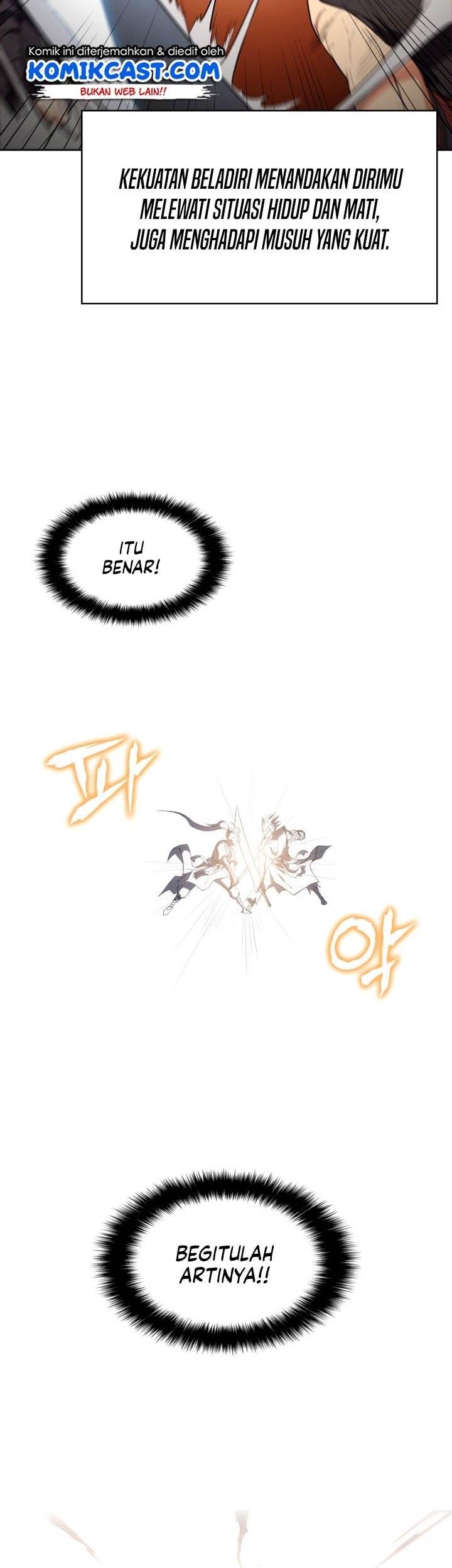 MookHyang – The Origin Chapter 10 Gambar 5