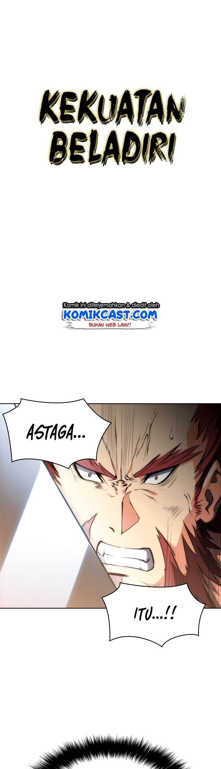 MookHyang – The Origin Chapter 10 Gambar 7