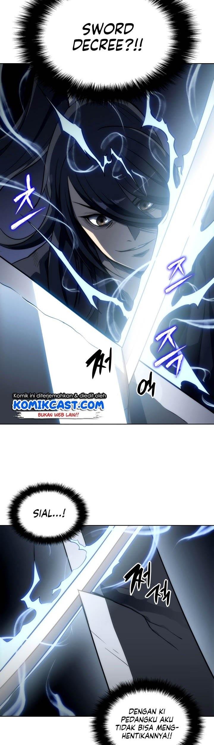 MookHyang – The Origin Chapter 10 Gambar 8