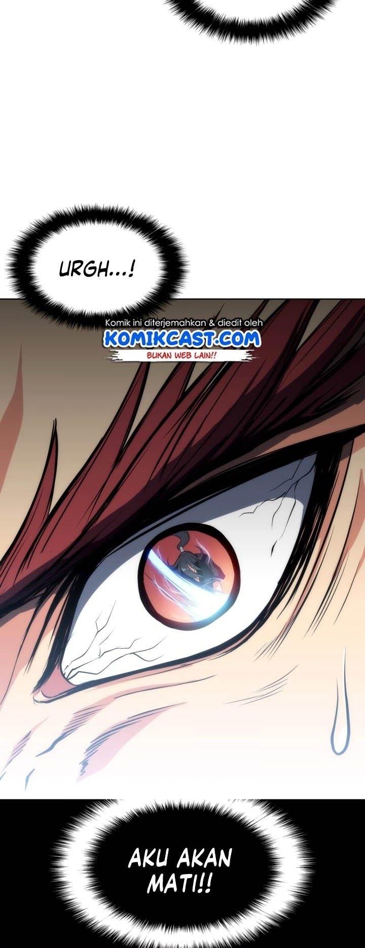MookHyang – The Origin Chapter 10 Gambar 9