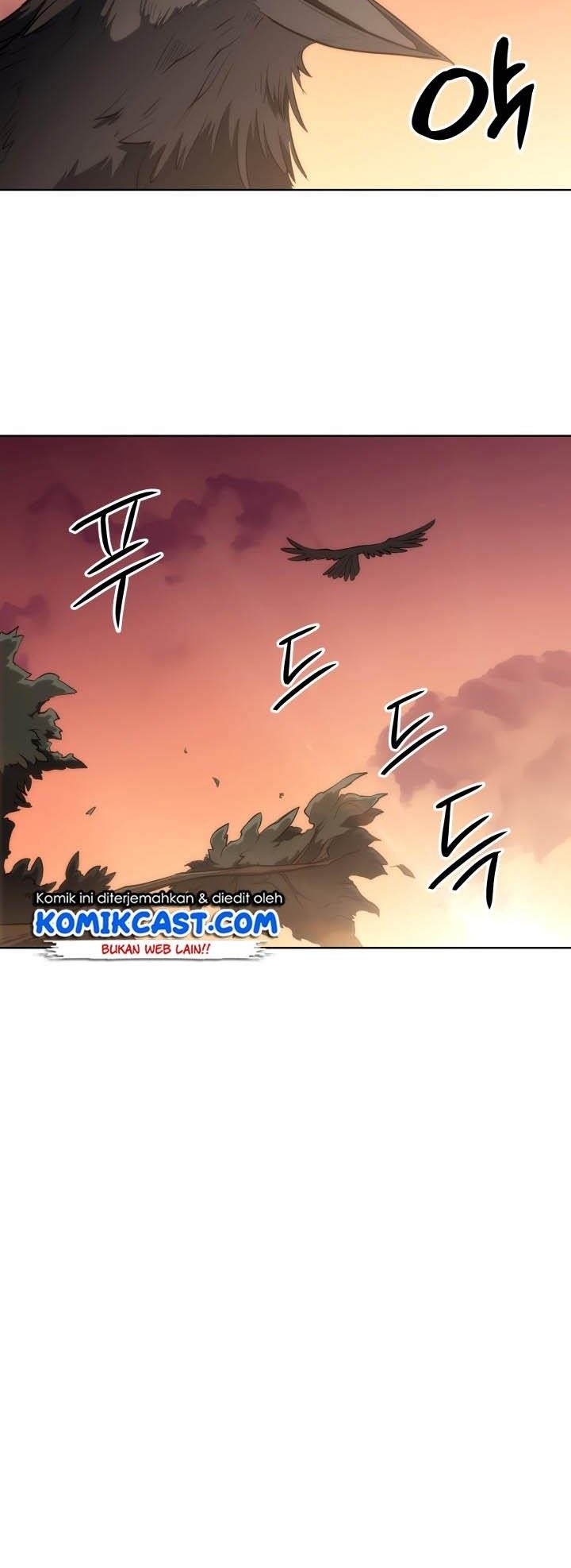 MookHyang – The Origin Chapter 10 Gambar 18