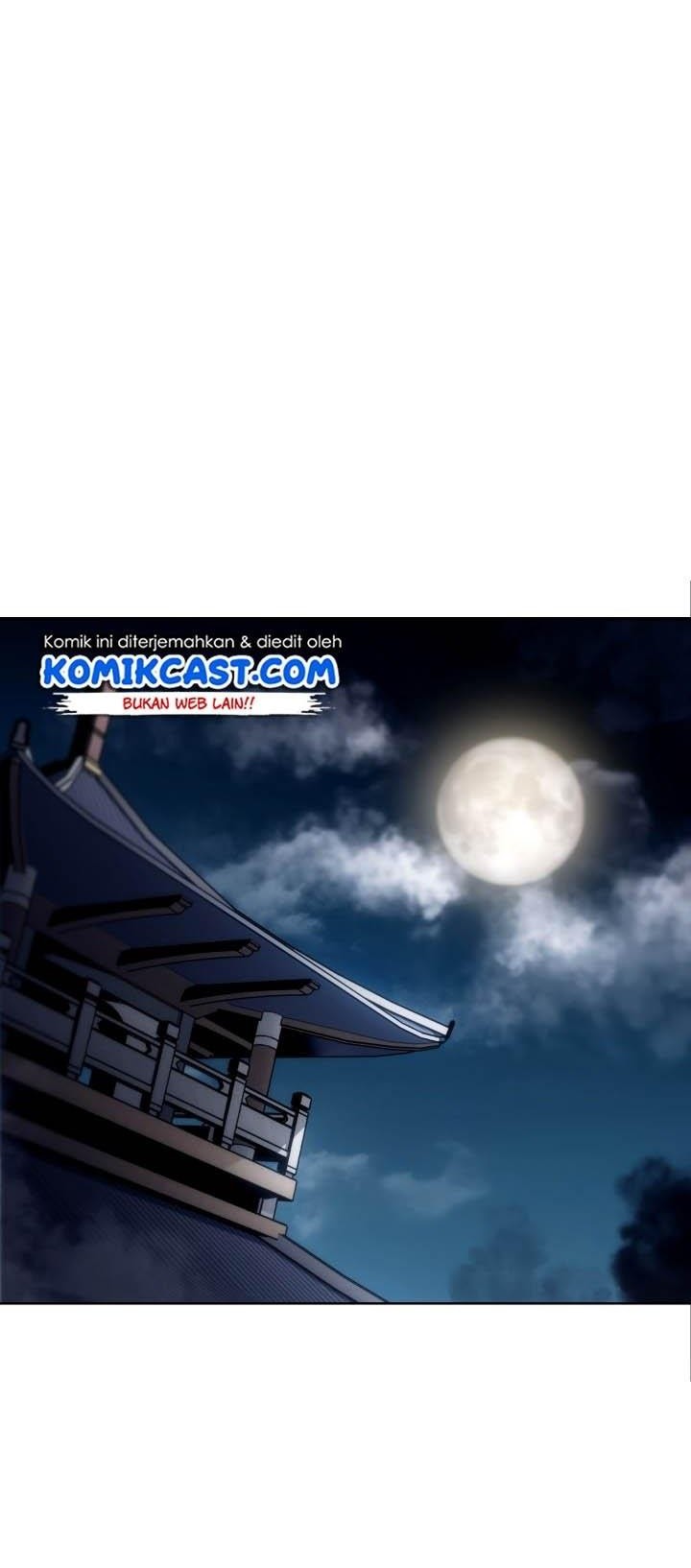 MookHyang – The Origin Chapter 10 Gambar 21