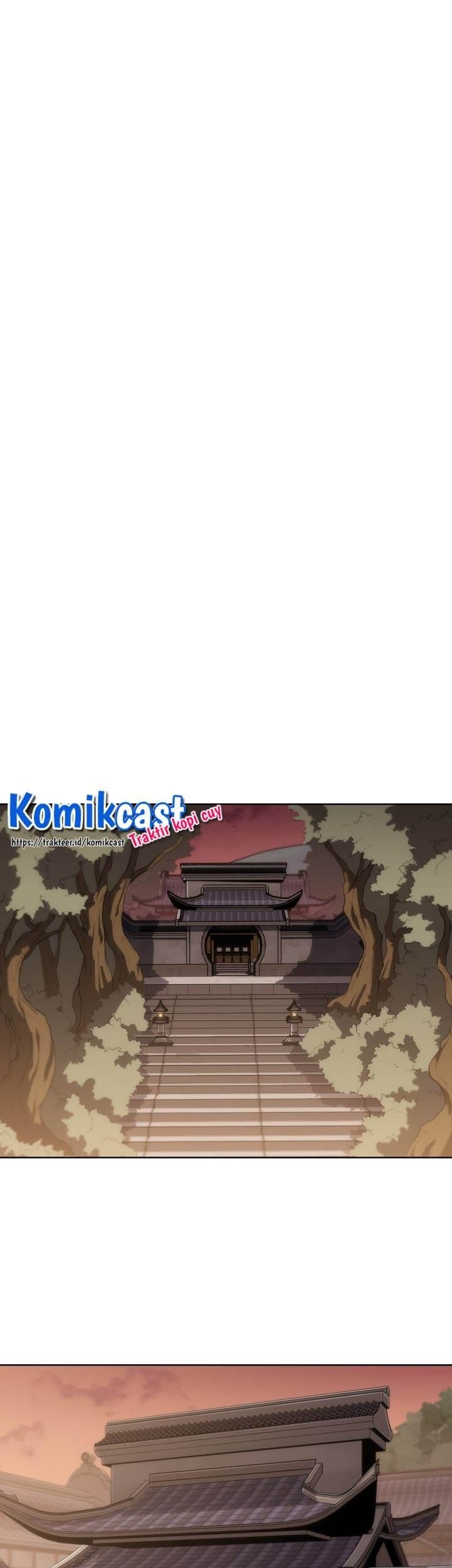 MookHyang – The Origin Chapter 11 Gambar 40