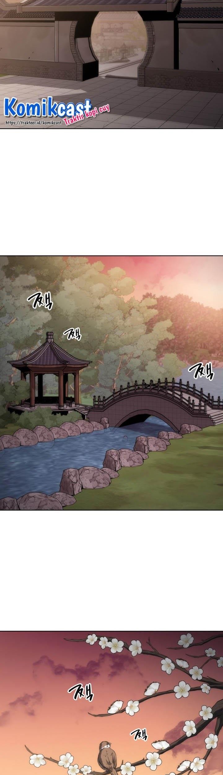 MookHyang – The Origin Chapter 11 Gambar 41