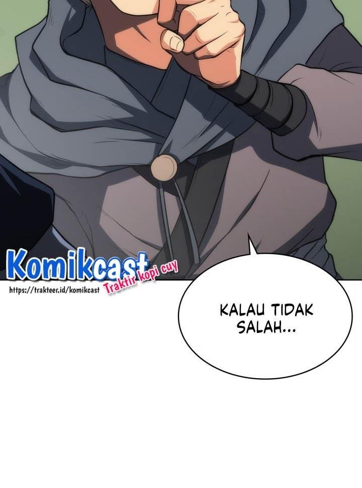 MookHyang – The Origin Chapter 11 Gambar 9