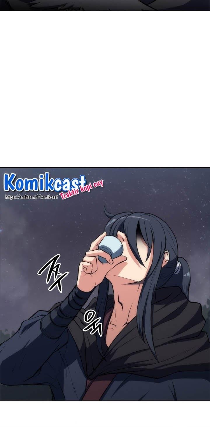 MookHyang – The Origin Chapter 11 Gambar 15