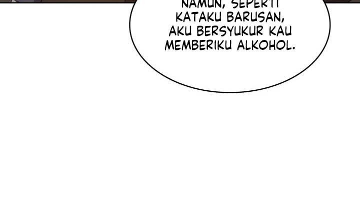 MookHyang – The Origin Chapter 11 Gambar 18