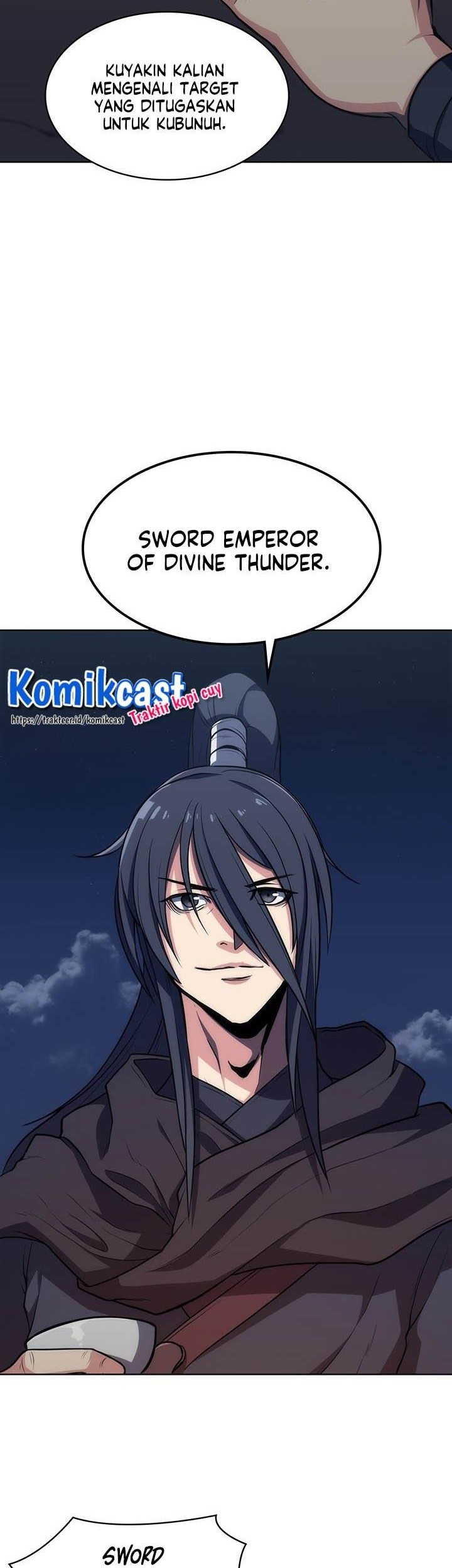 MookHyang – The Origin Chapter 11 Gambar 23