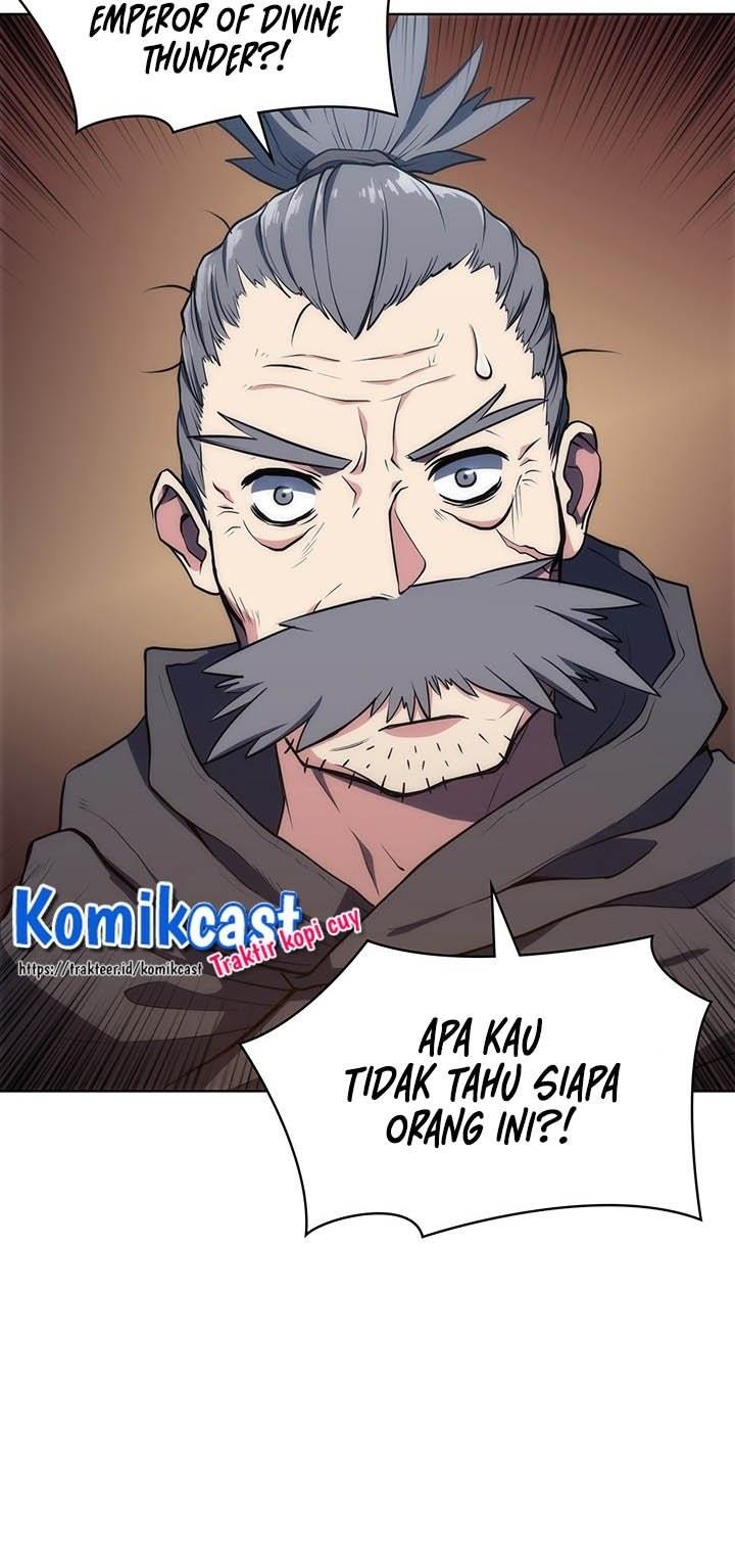 MookHyang – The Origin Chapter 11 Gambar 24