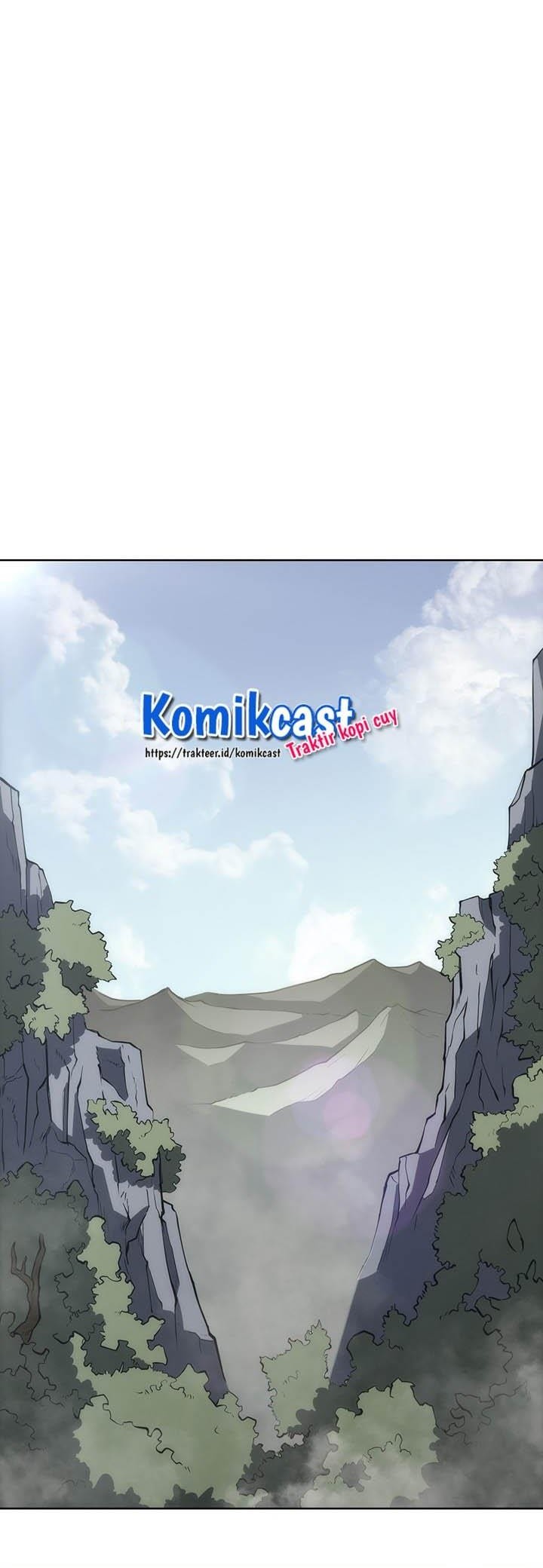MookHyang – The Origin Chapter 11 Gambar 27