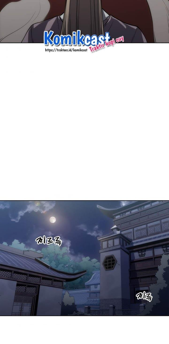 MookHyang – The Origin Chapter 12 Gambar 33