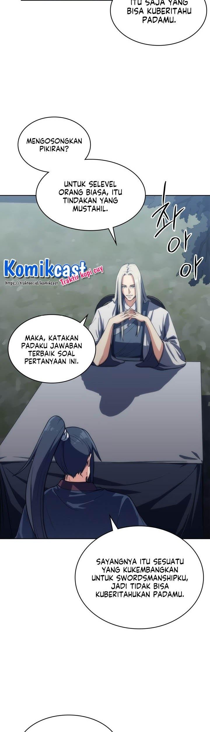 MookHyang – The Origin Chapter 12 Gambar 35
