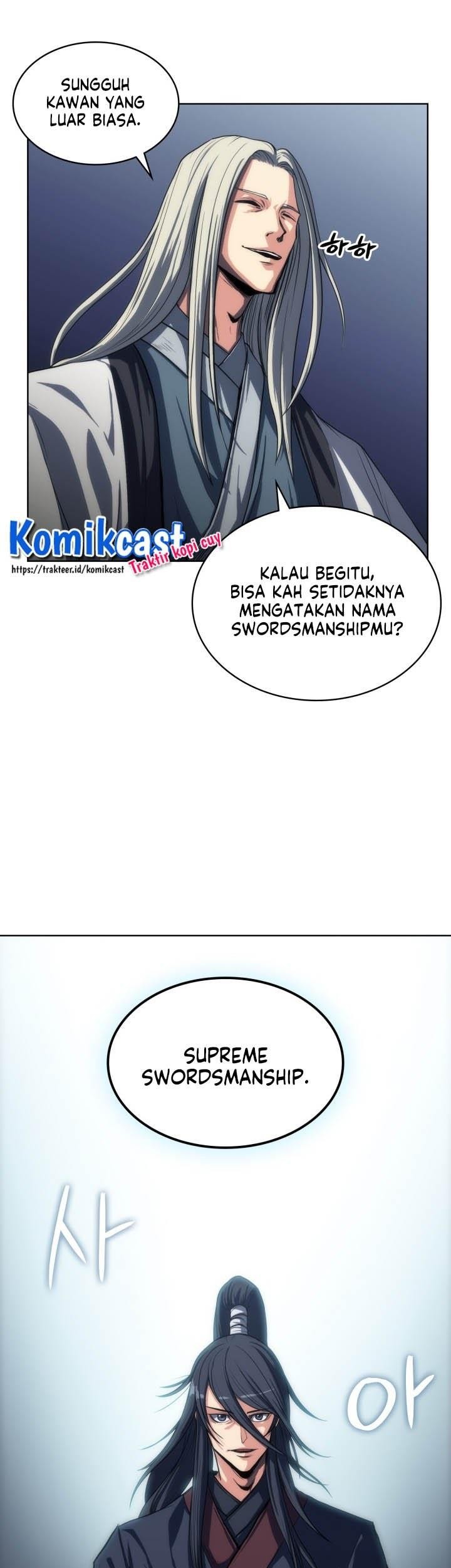 MookHyang – The Origin Chapter 12 Gambar 37