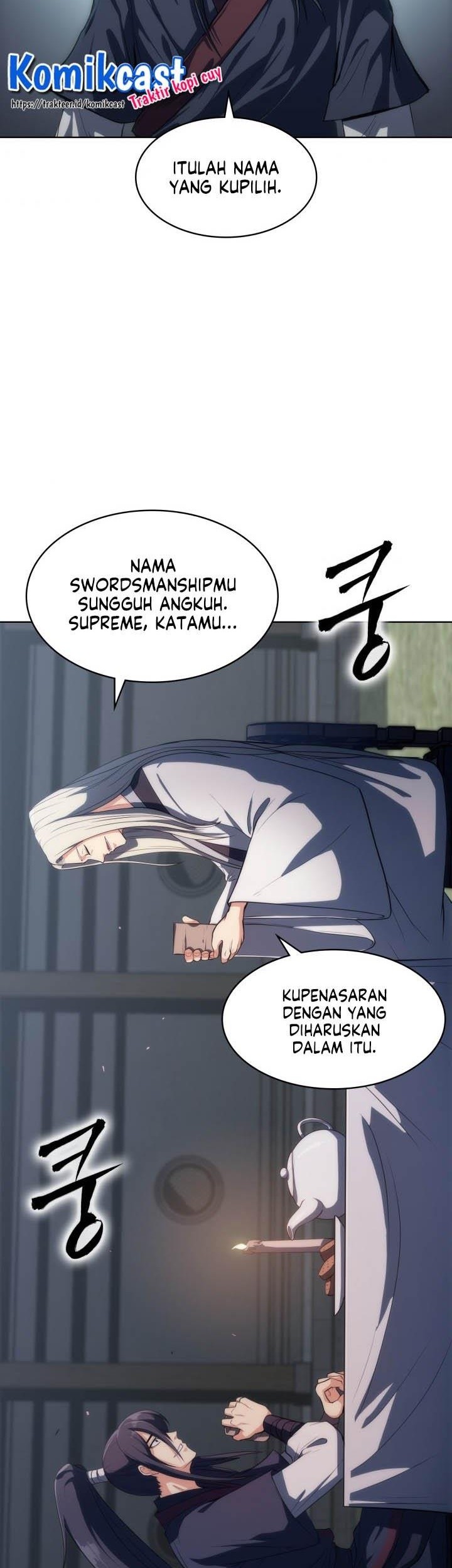 MookHyang – The Origin Chapter 12 Gambar 38