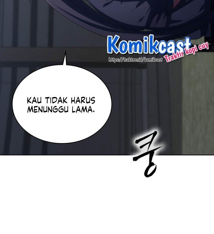 MookHyang – The Origin Chapter 12 Gambar 39