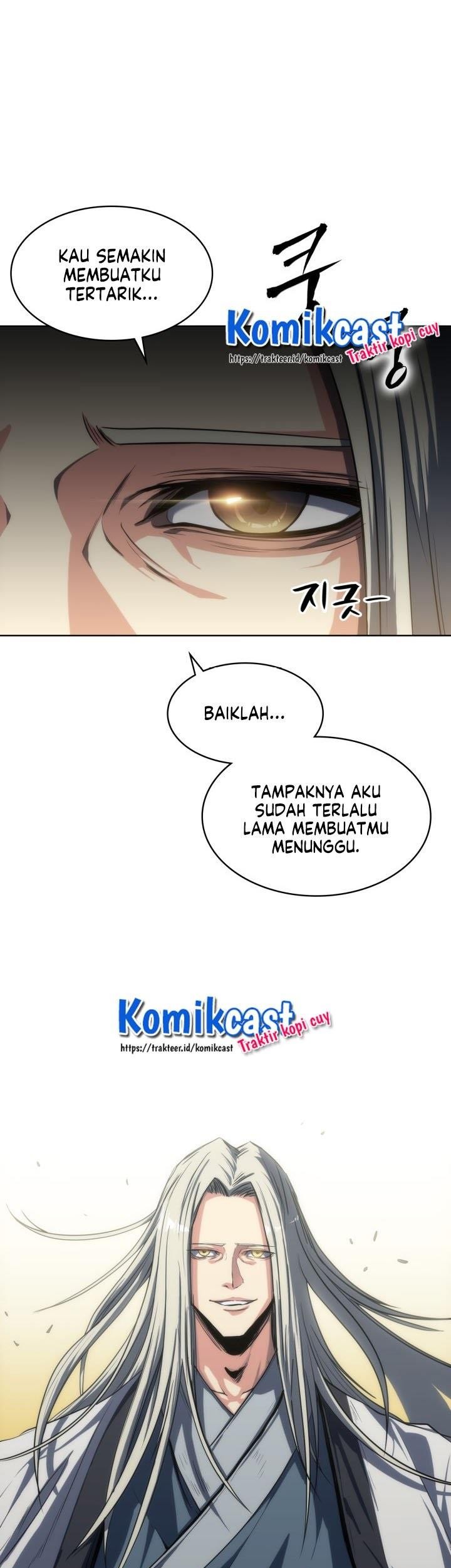 MookHyang – The Origin Chapter 12 Gambar 40
