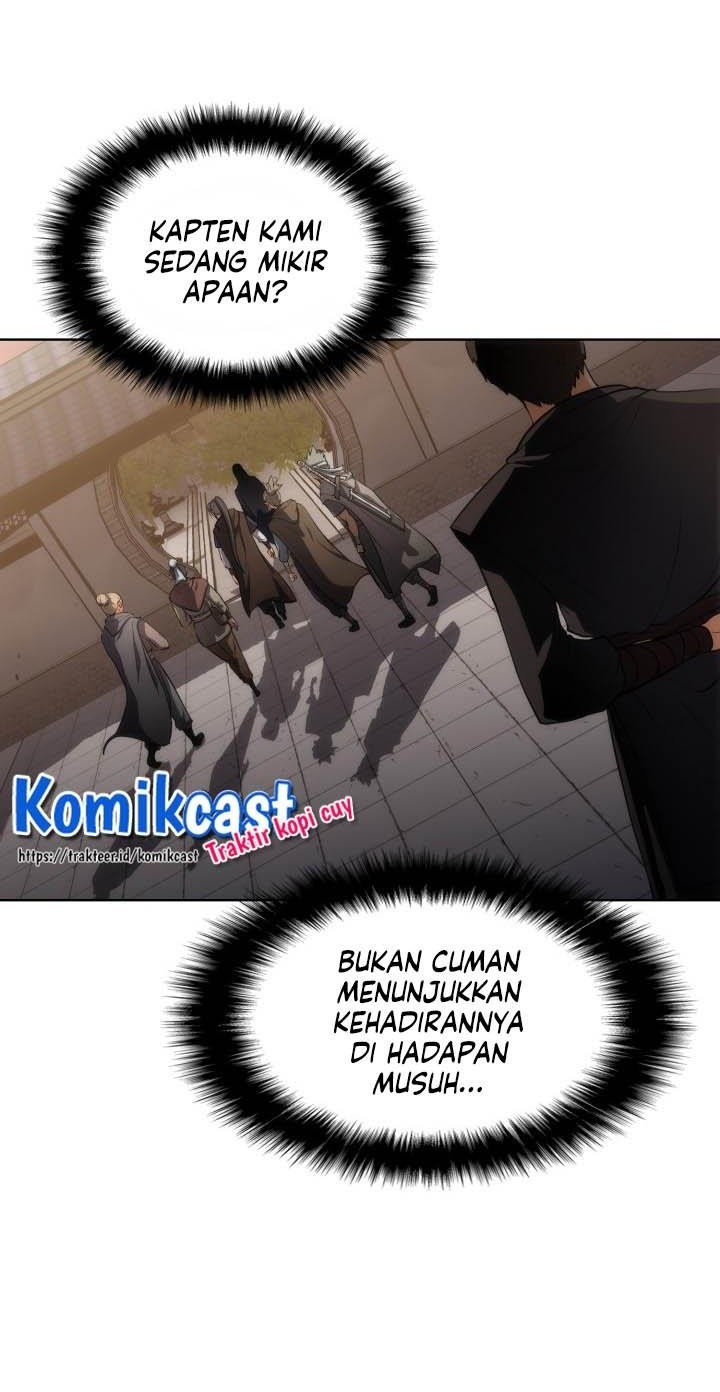 MookHyang – The Origin Chapter 12 Gambar 6