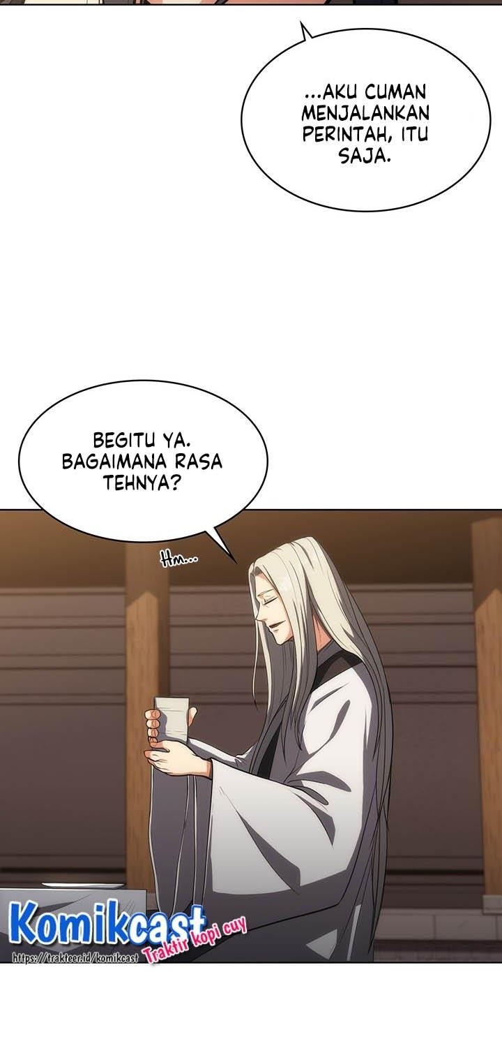 MookHyang – The Origin Chapter 12 Gambar 12