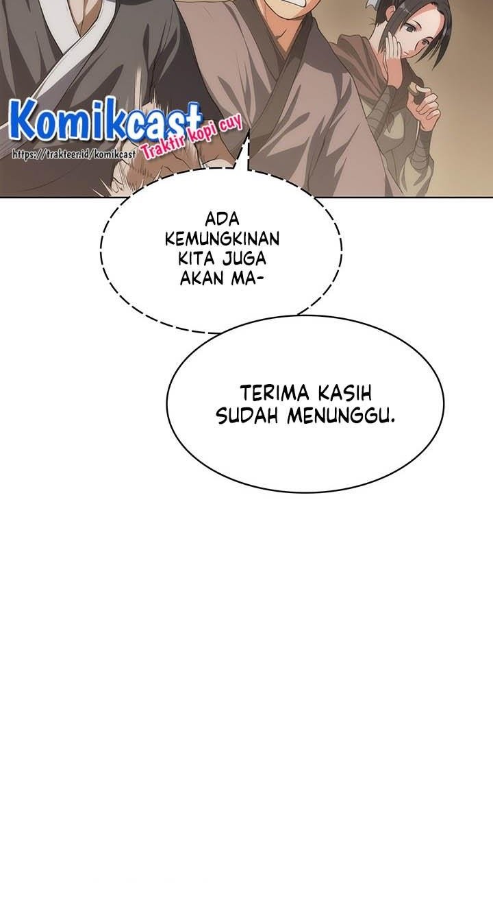 MookHyang – The Origin Chapter 12 Gambar 15