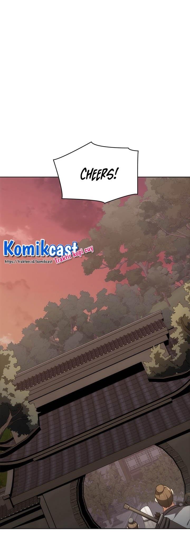 MookHyang – The Origin Chapter 12 Gambar 18