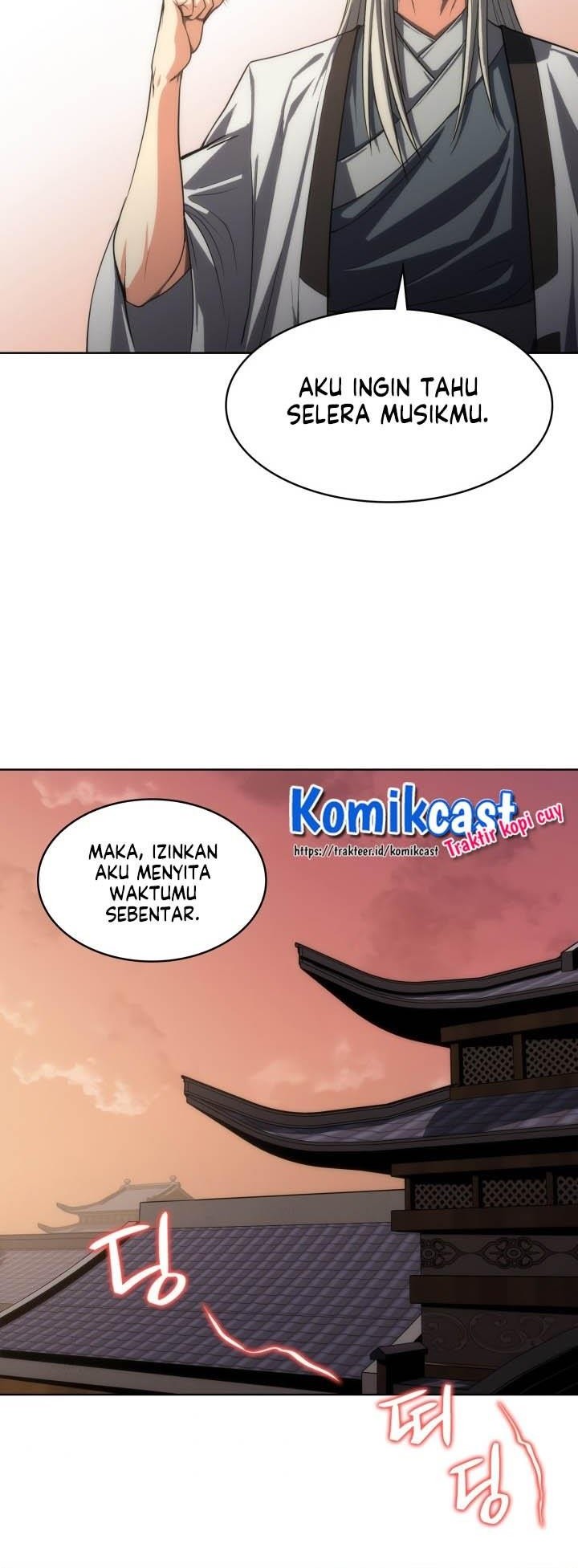 MookHyang – The Origin Chapter 12 Gambar 24