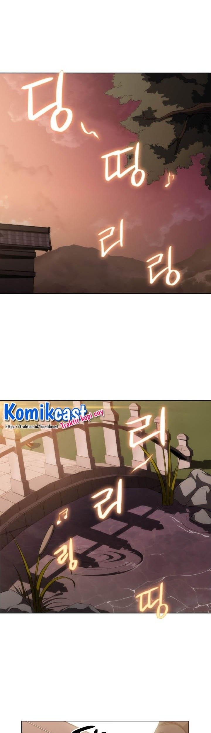 MookHyang – The Origin Chapter 12 Gambar 26