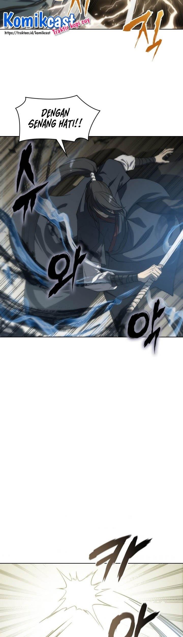 MookHyang – The Origin Chapter 13 Gambar 30