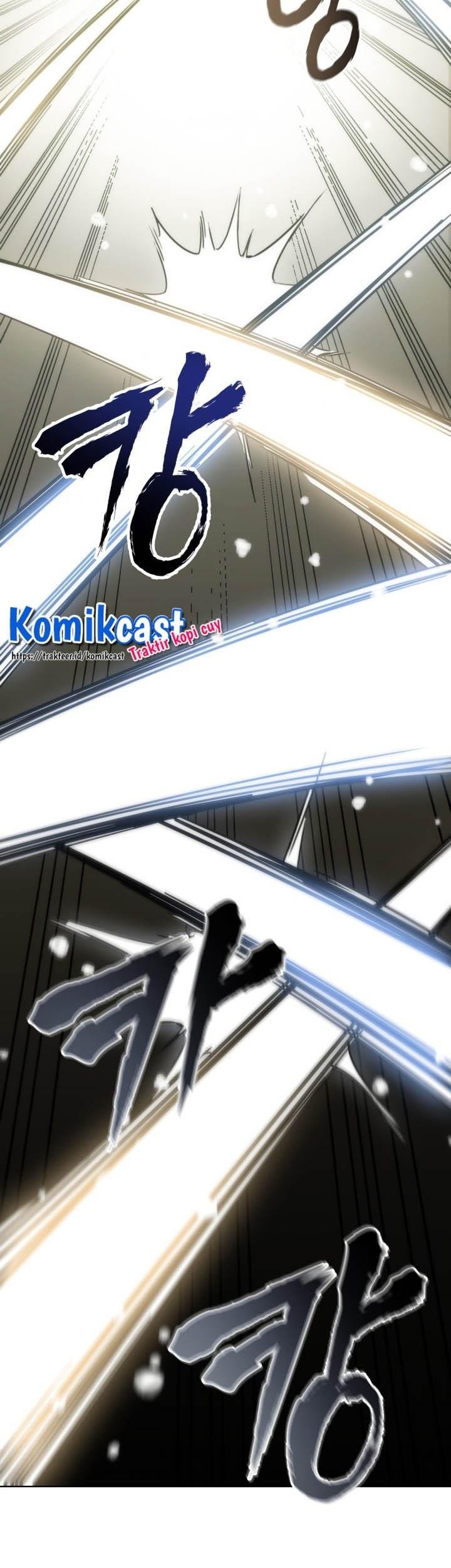 MookHyang – The Origin Chapter 13 Gambar 31
