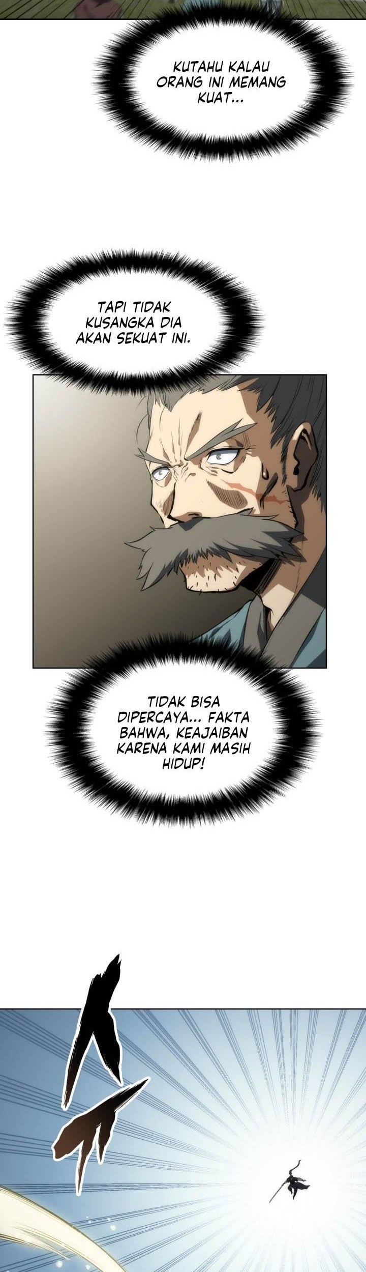 MookHyang – The Origin Chapter 13 Gambar 34