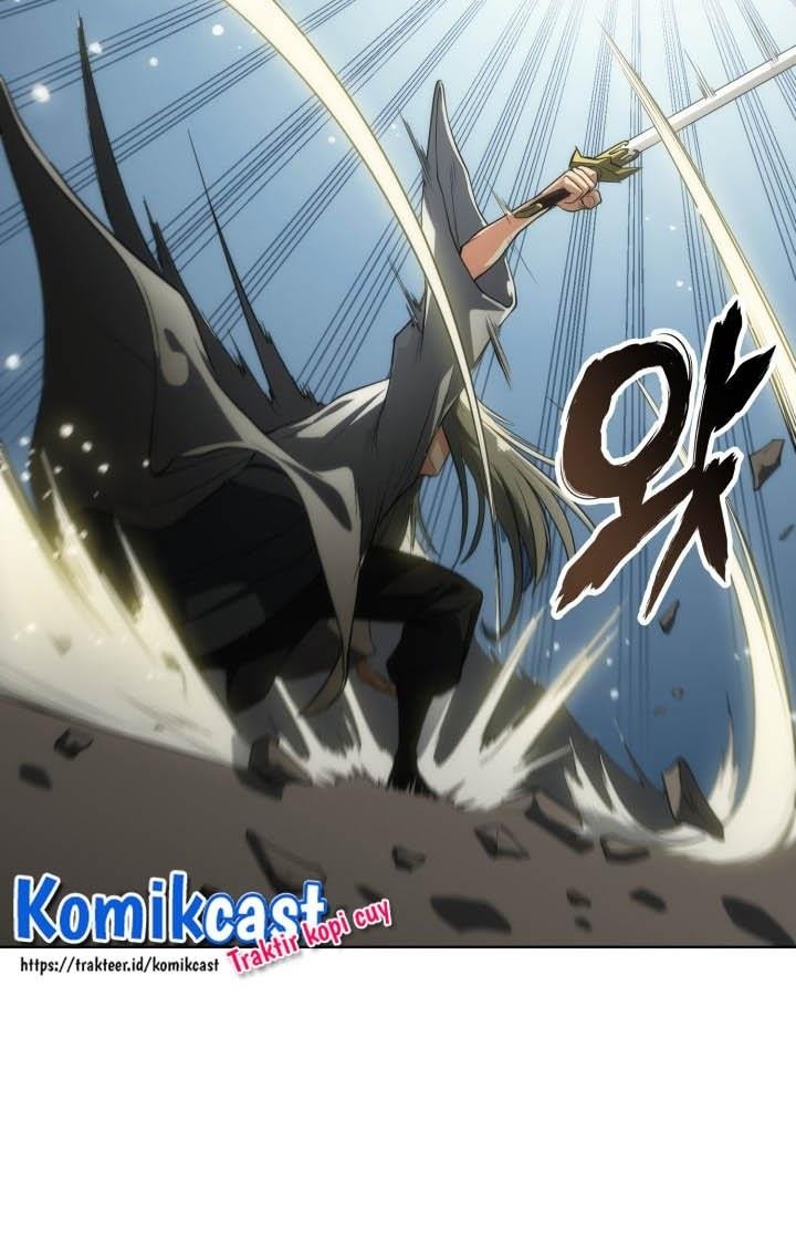 MookHyang – The Origin Chapter 13 Gambar 35