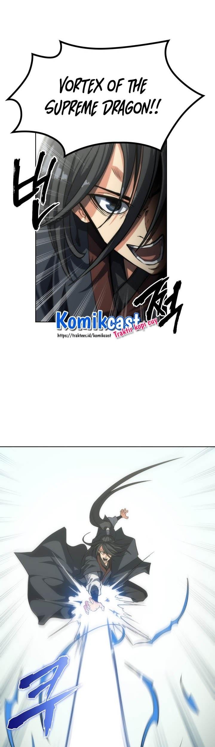 MookHyang – The Origin Chapter 13 Gambar 49