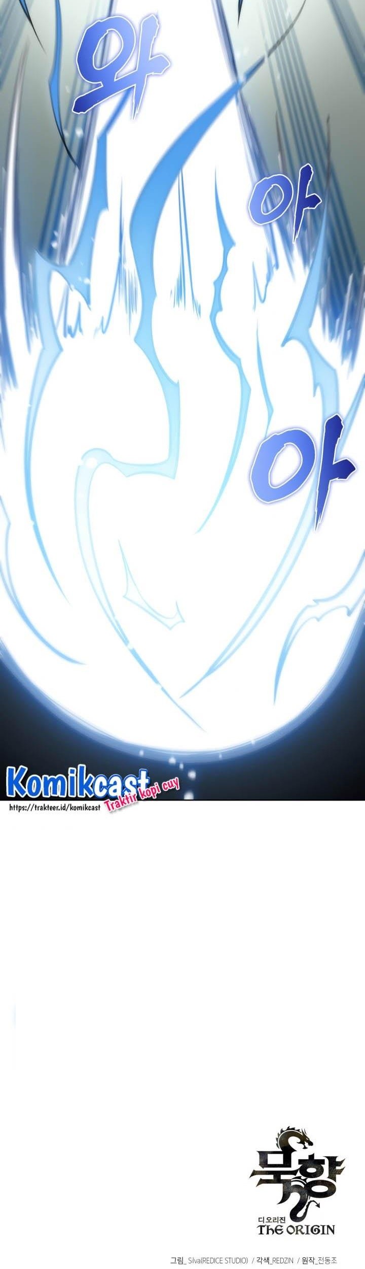 MookHyang – The Origin Chapter 13 Gambar 50