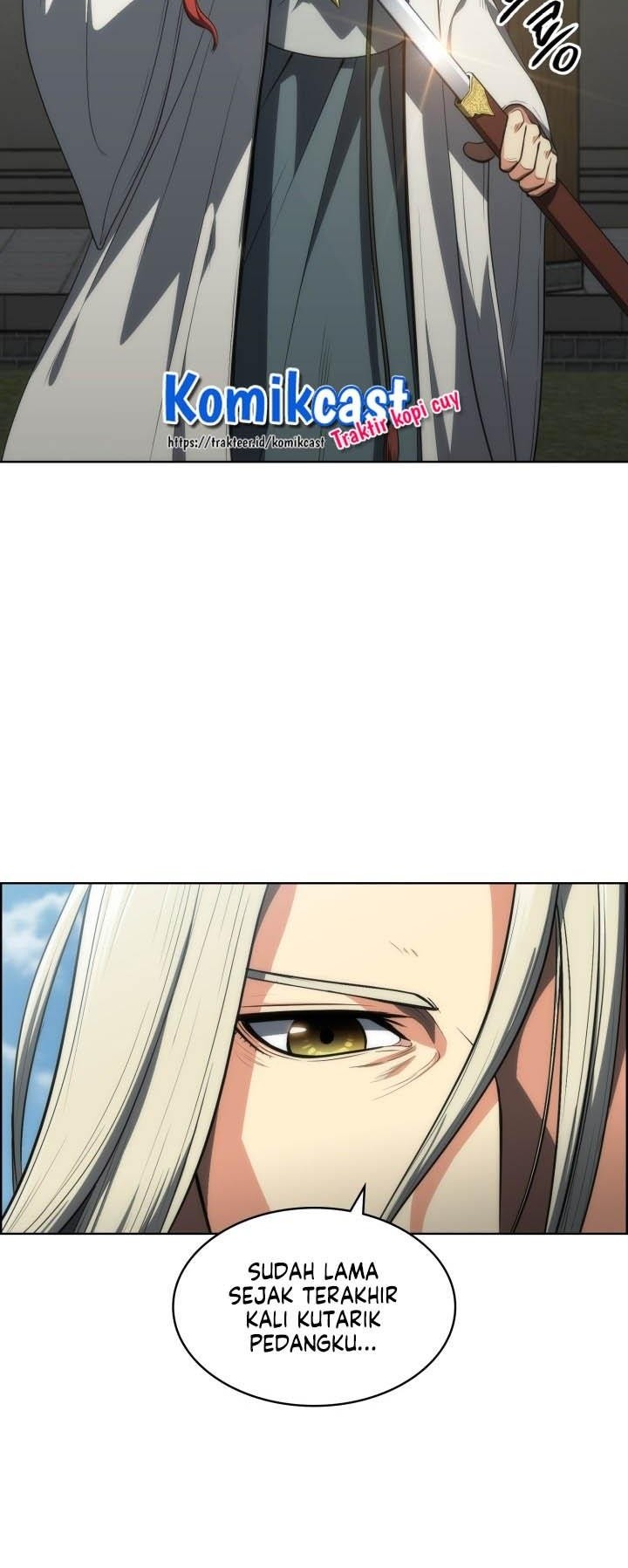 MookHyang – The Origin Chapter 13 Gambar 3