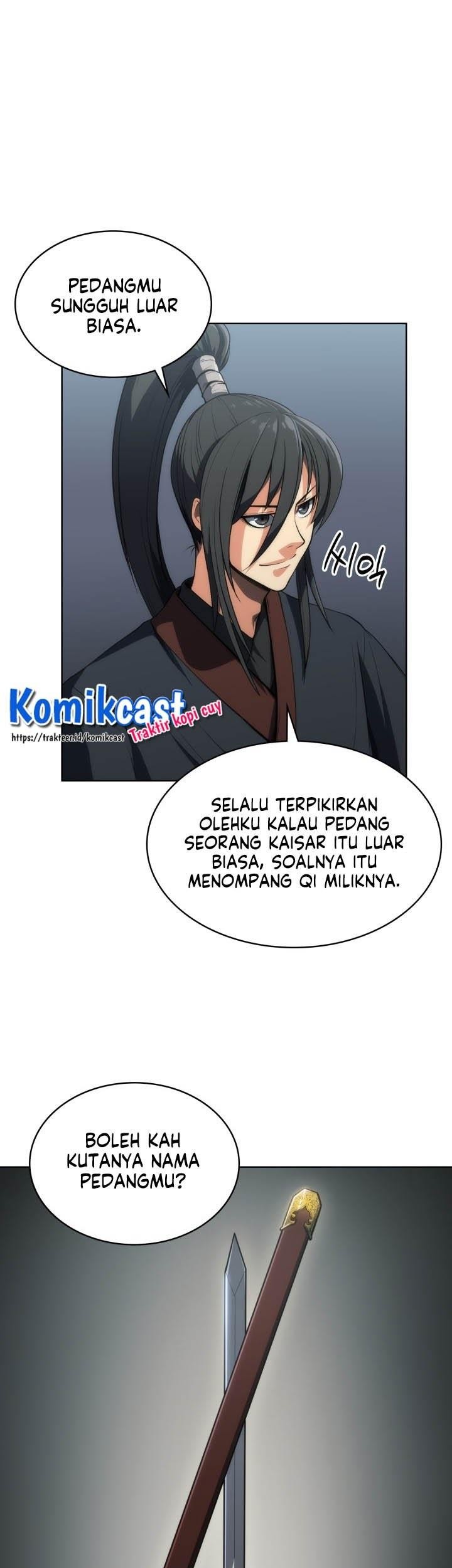 MookHyang – The Origin Chapter 13 Gambar 4