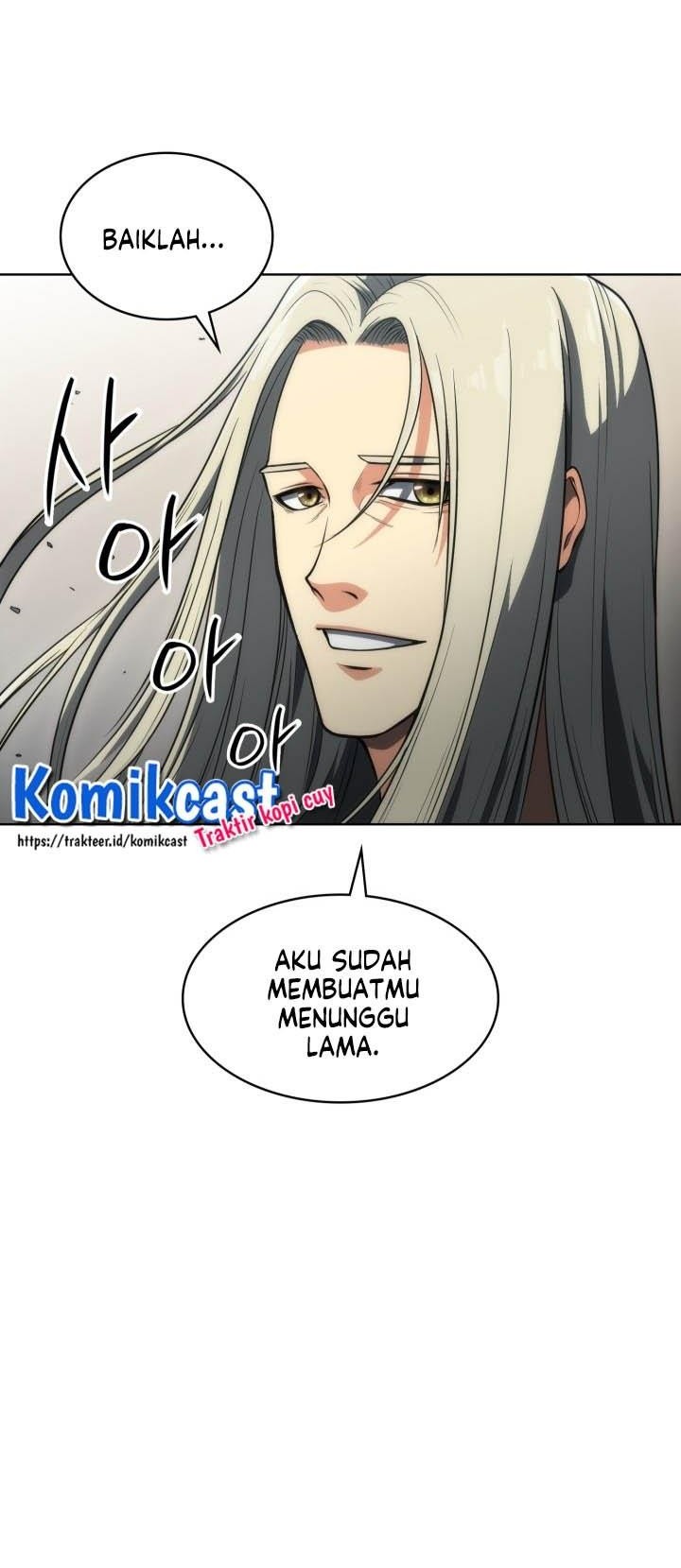 MookHyang – The Origin Chapter 13 Gambar 12