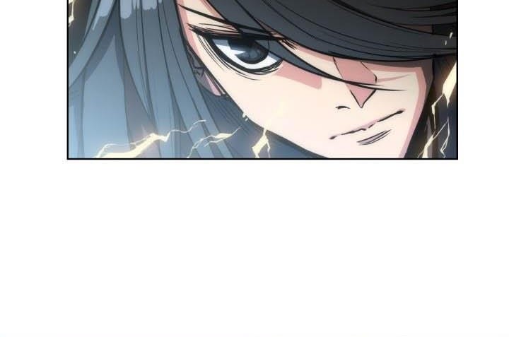 MookHyang – The Origin Chapter 13 Gambar 28