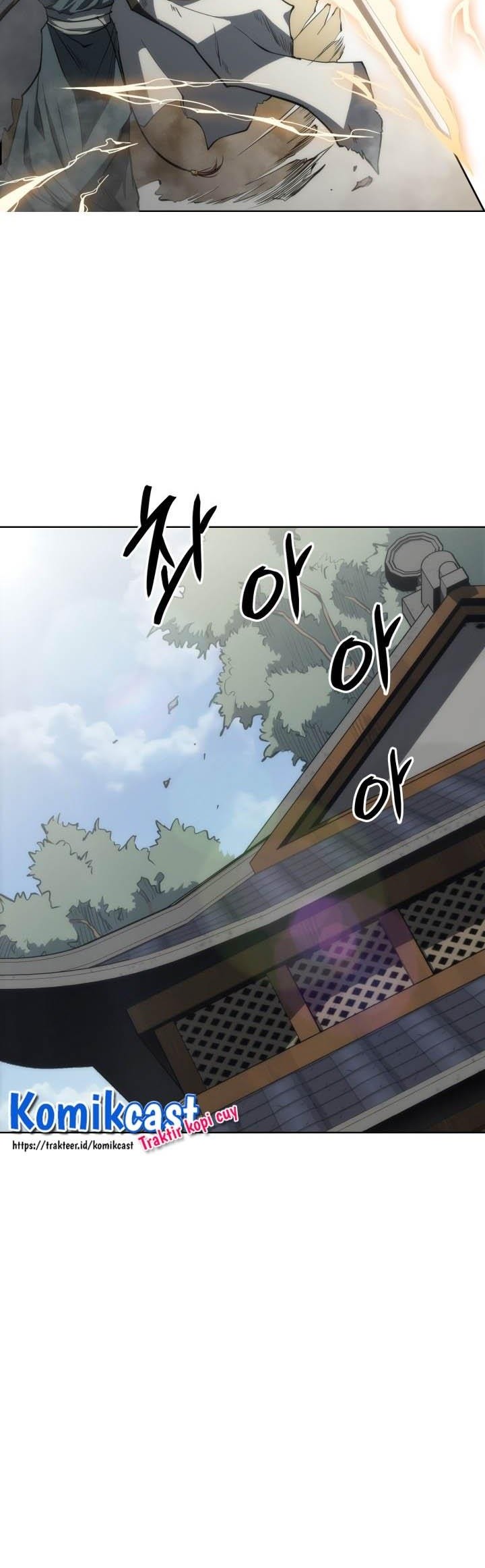 MookHyang – The Origin Chapter 14 Gambar 34