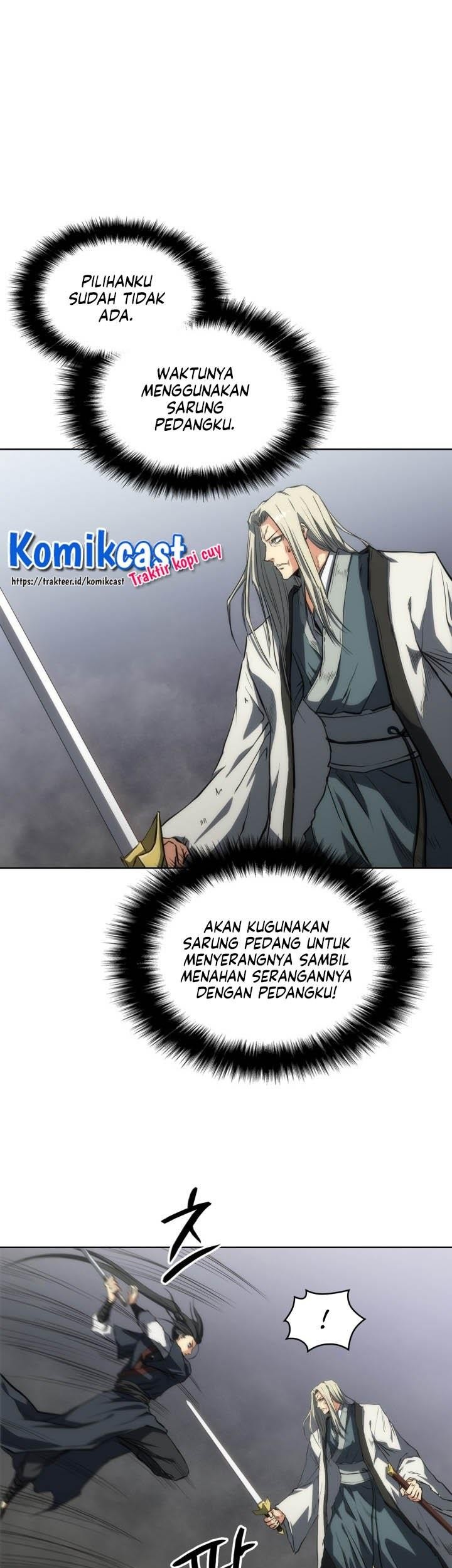 MookHyang – The Origin Chapter 14 Gambar 41